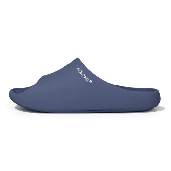 AOKANG Slippers / Home Slippers