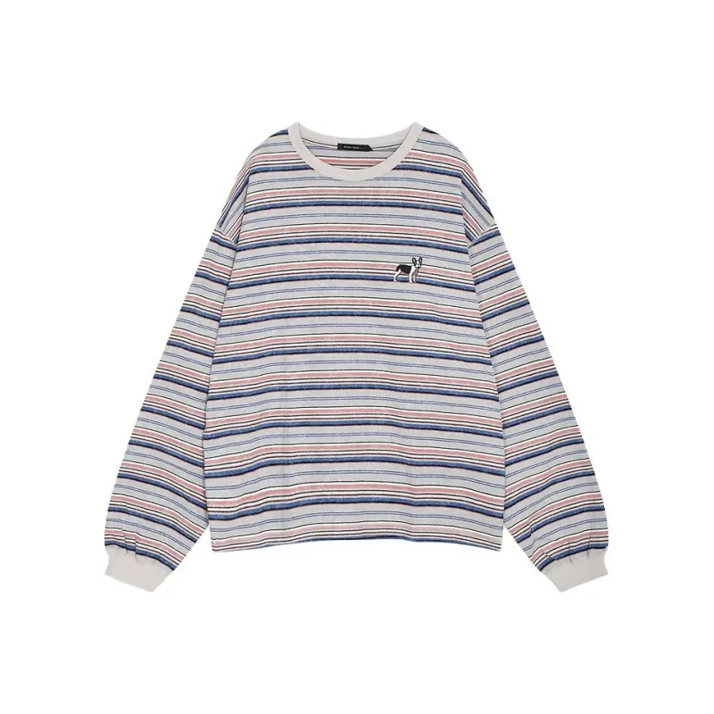 Niko And ... Sweatshirts Men-4