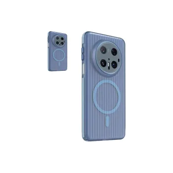 BYSIONICS Phone Cases