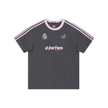 FORNINES T Shirts Unisex