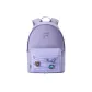 Lavender Purple