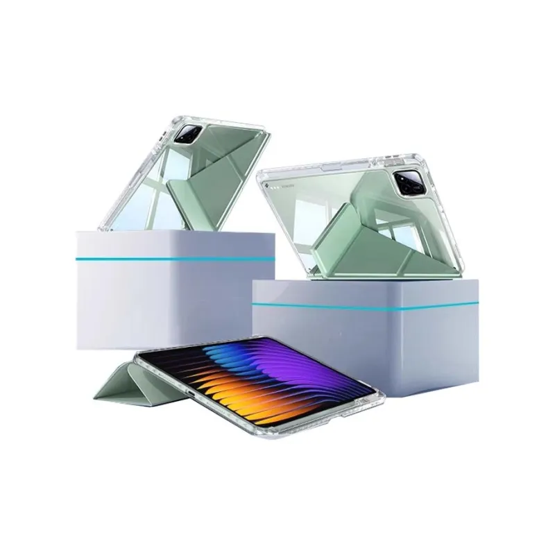 Hanno Tablet Protective Cases-7