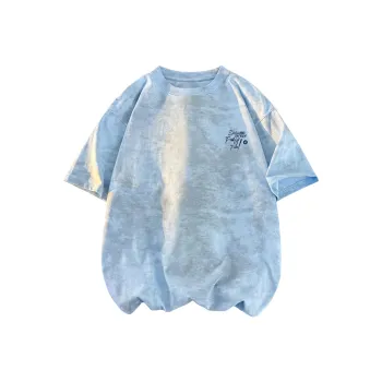 SESAME STREET T Shirts Unisex