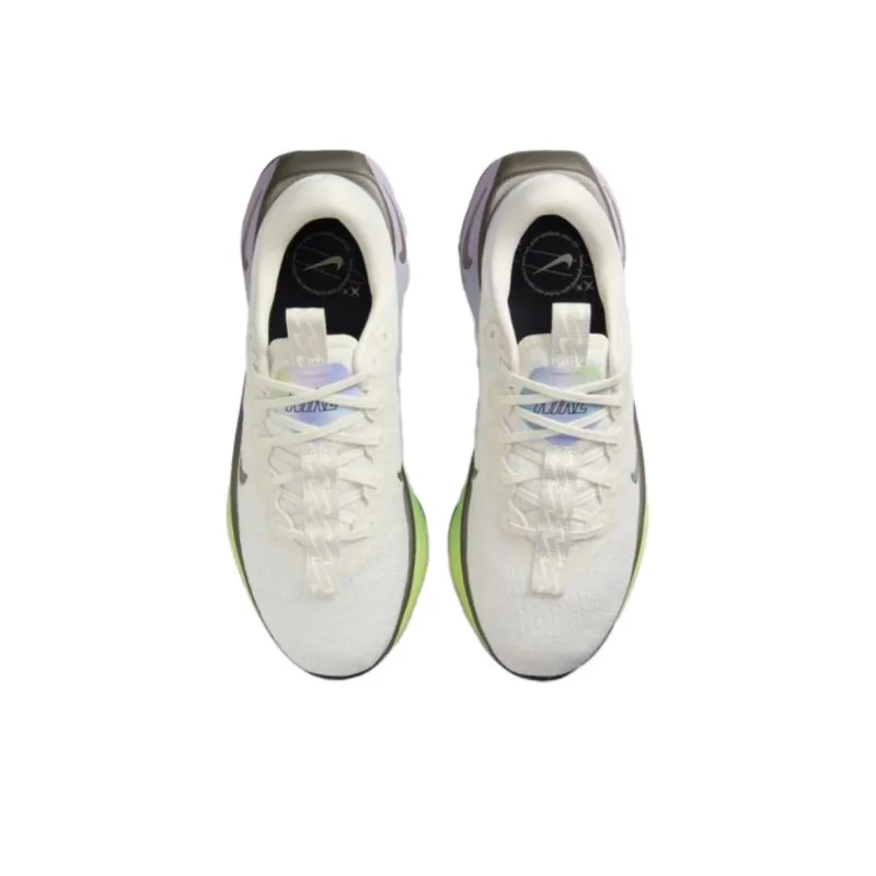 Nike Motiva Se Phantom Hydrangeas Glacier Blue Metallic Pewter Women's-3