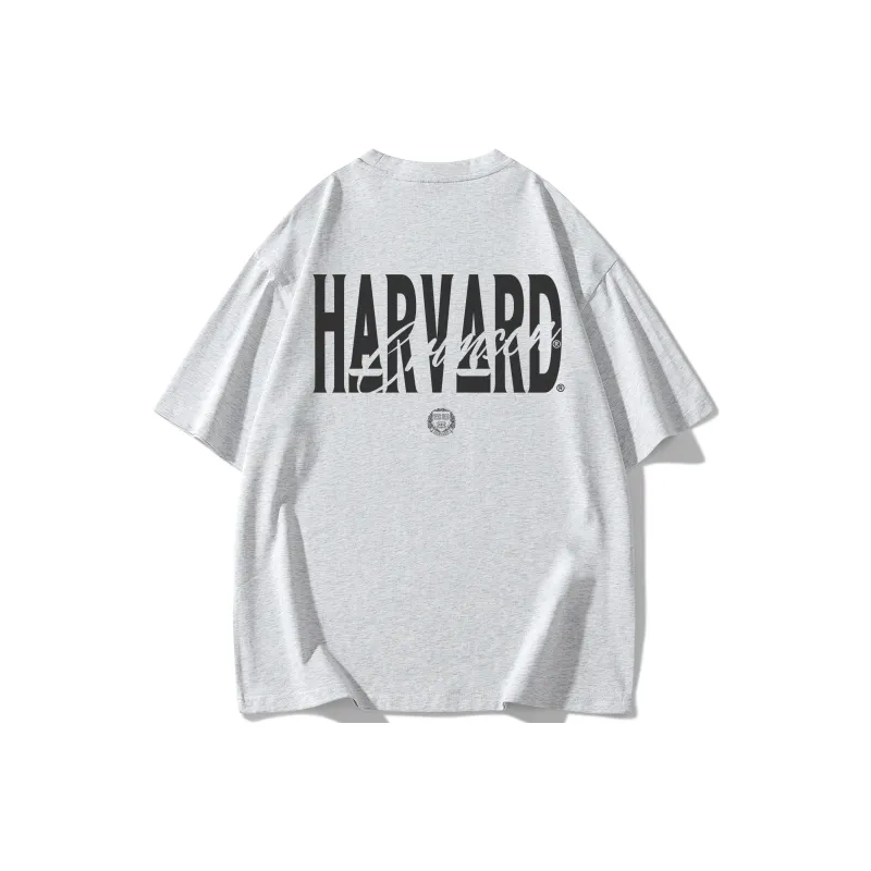 NCAA T Shirts Unisex-7