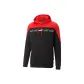 Black-Red