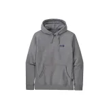 Gray/GLH