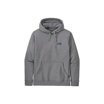 Patagonia Fitz Roy Icon Uprisal Hoodie