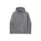 Gray/GLH