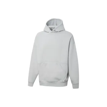 PUMA Sweatshirts Unisex Gray