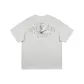 White Heather Gray