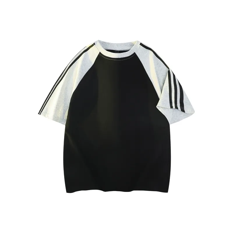 RICE NINE TEN T Shirts Unisex-15