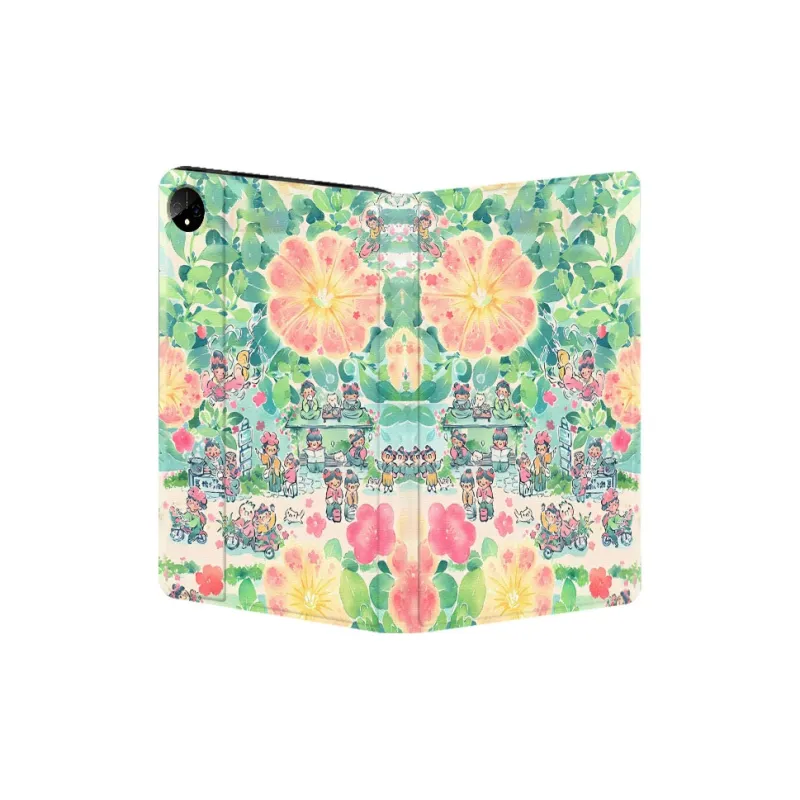YIBAOBAO Tablet Protective Cases-2