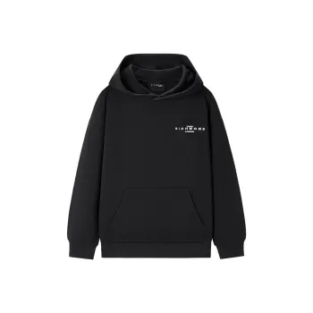 JOHN RICHMOND Sweatshirts Men