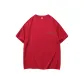 Gucci Red