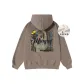Earth Tone (Fleece-Lined)