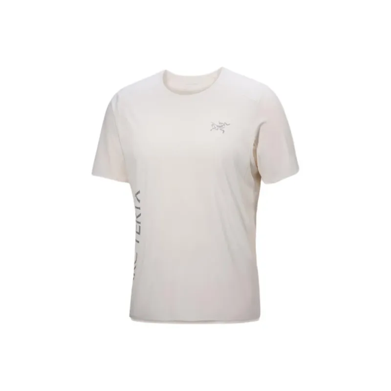 Arcteryx DOWNWORD Norvan T-Shirt Men's-16