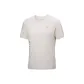 Arctica White/Arctic Silk