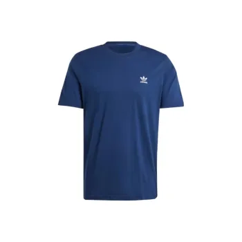 Adidas Originals Trefoil Essentials Tee