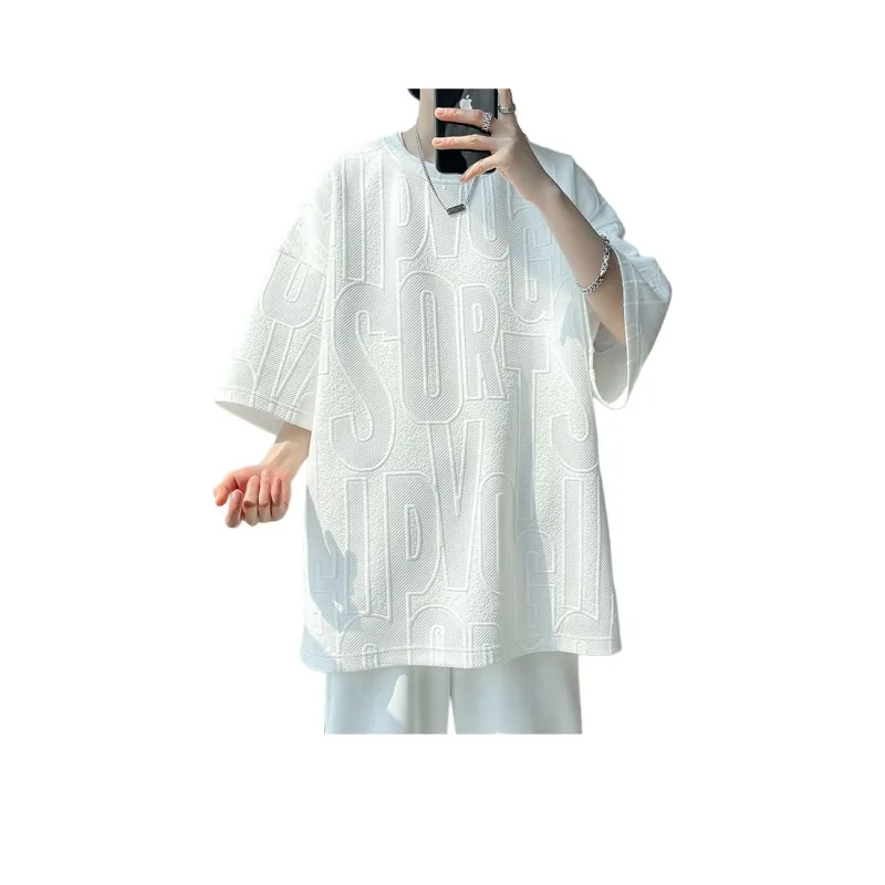 PAINT STAIN T-Shirts Unisex-13
