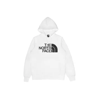 THE NORTH FACE Drew Peak Pullover Hoodie