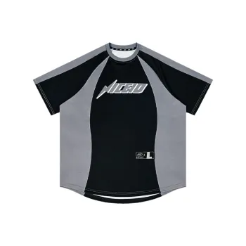 NICEID T Shirts Unisex
