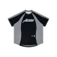 Black Gray