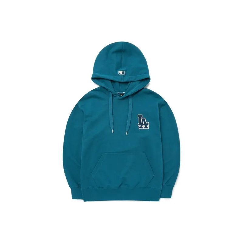MLB Sweatshirt Unisex Lake Blue-0