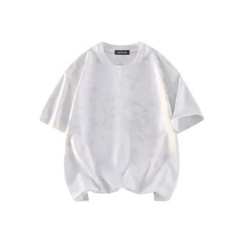 JEANSWEST T Shirts Unisex