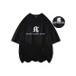 Black (Ice Silk)
