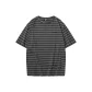 Dark Heather Gray