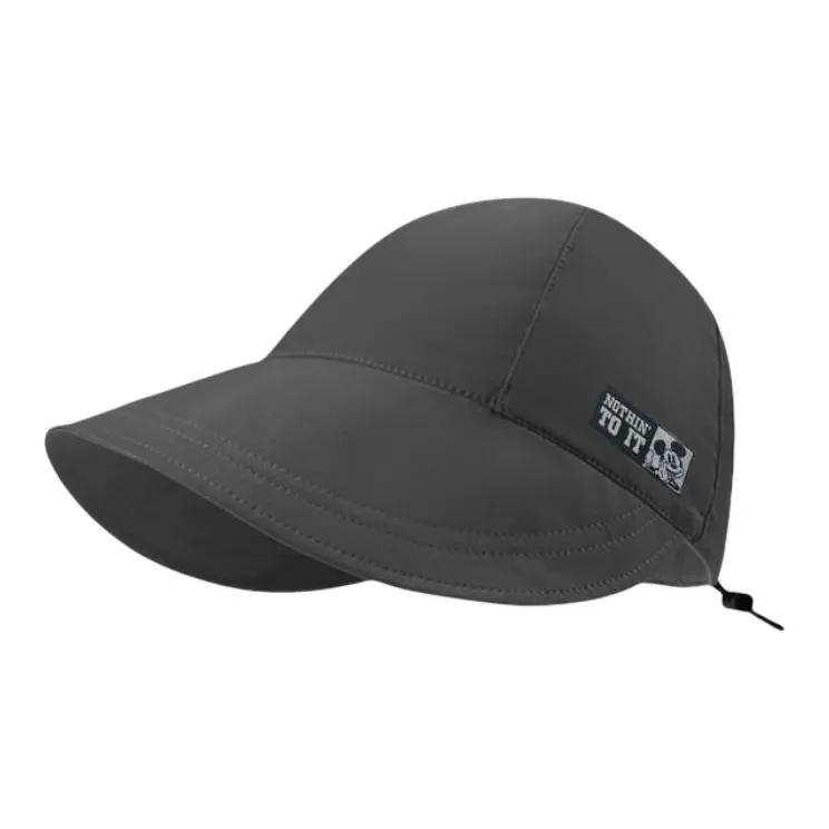 Disney Polyester Bucket Hats Unisex-3