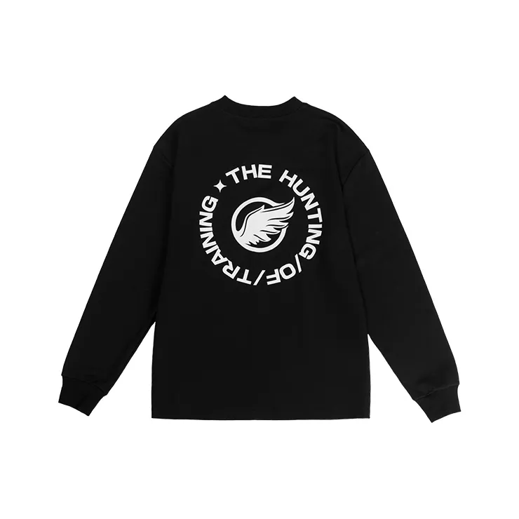 BLUESFLY Sweatshirts Men-0