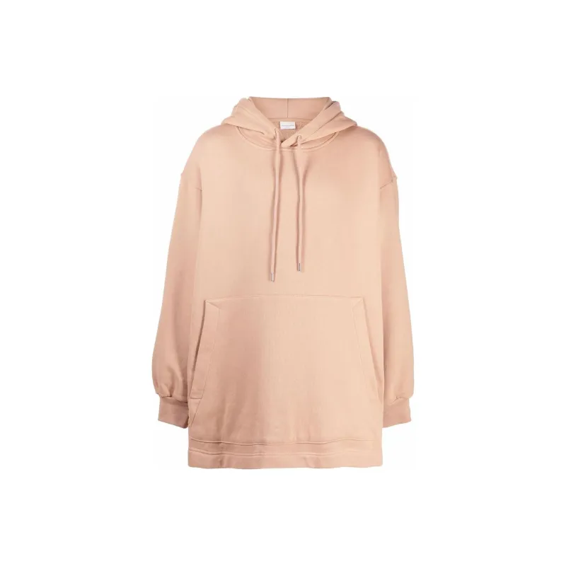 DRIES VAN NOTEN Sweatshirts Men Beige-0