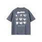 Iron Gray