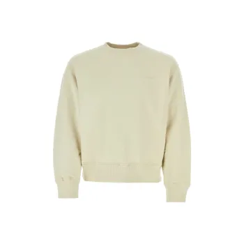 AMIPARIS Fade Out Sweatshirt