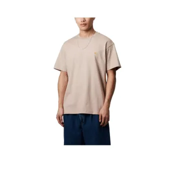 Carhartt WIP Cotton T shirt