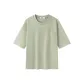 Grass Green 41230