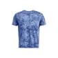 Tech Blue