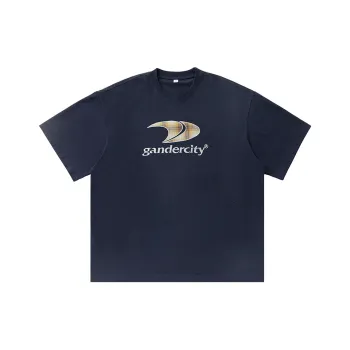 MindBridge T Shirts Unisex