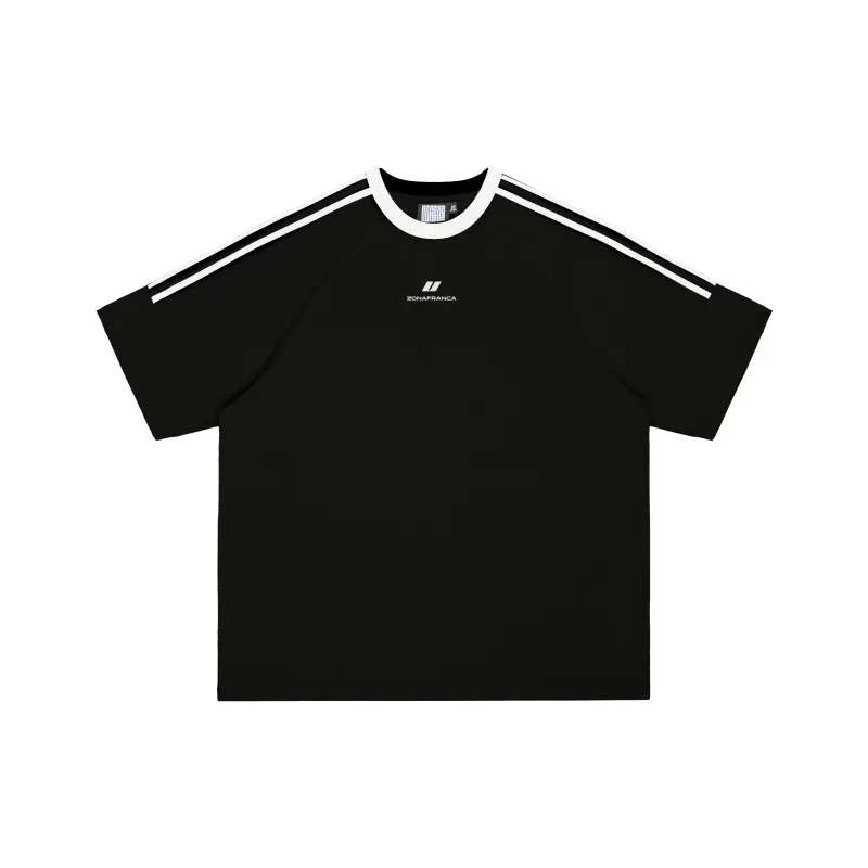 UFZ T Shirts Unisex-12