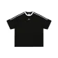Black (Regular)