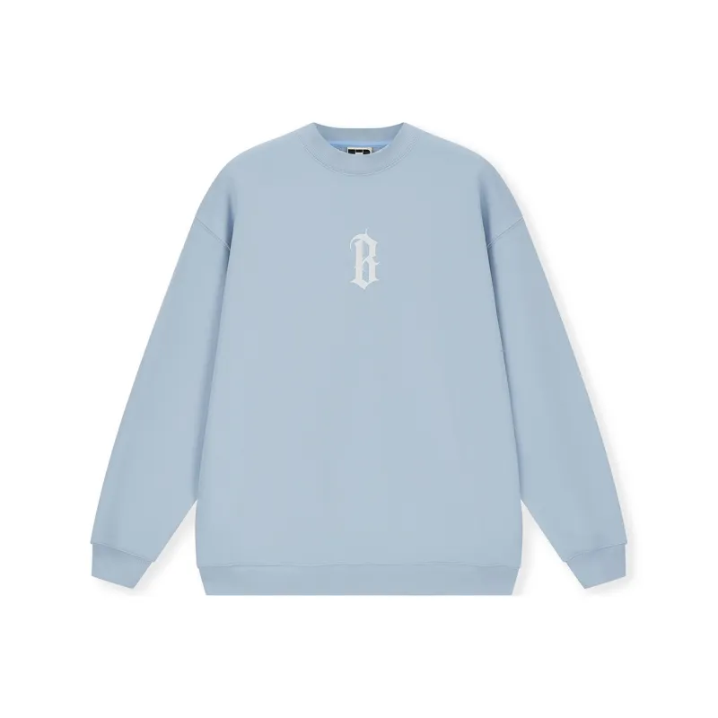 BONELESS Sweatshirts Unisex-32
