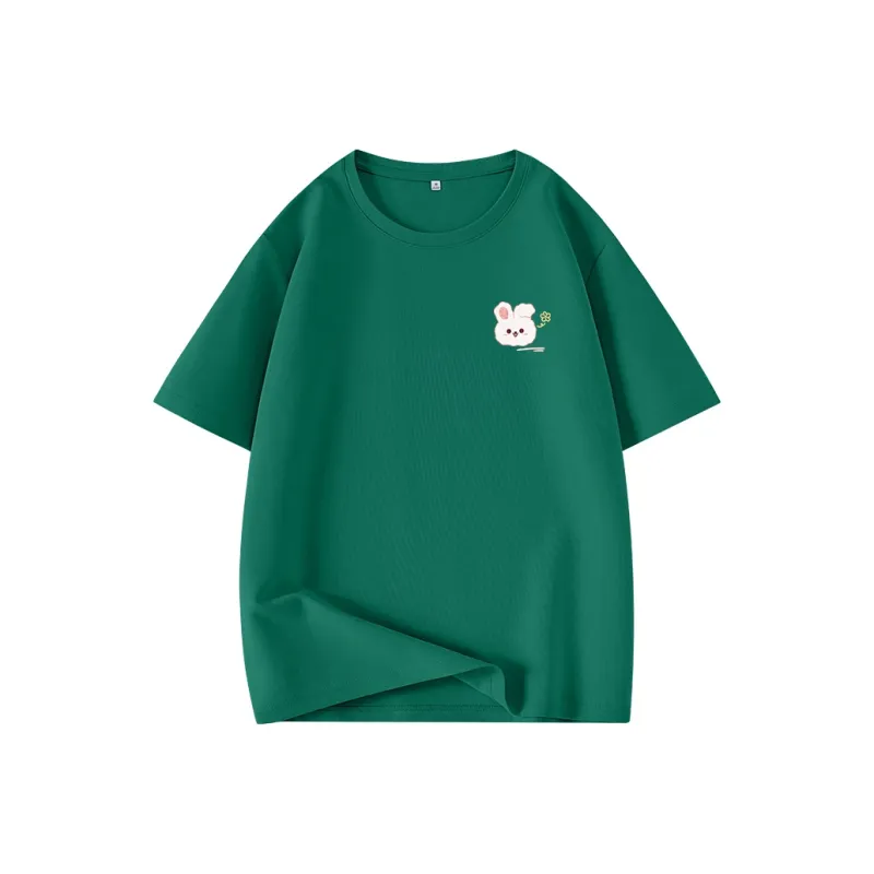 MJ STYLE T Shirts Unisex-18