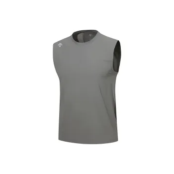 DESCENTE T Shirts Men