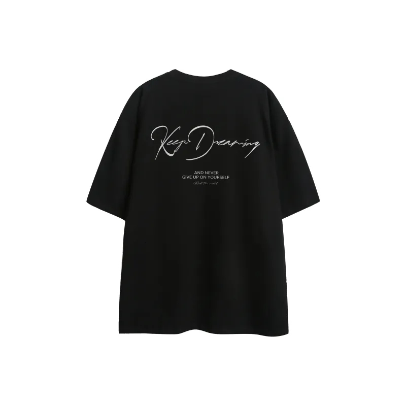 My name is MT T Shirts Unisex-2