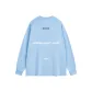 Arctic Ice Blue