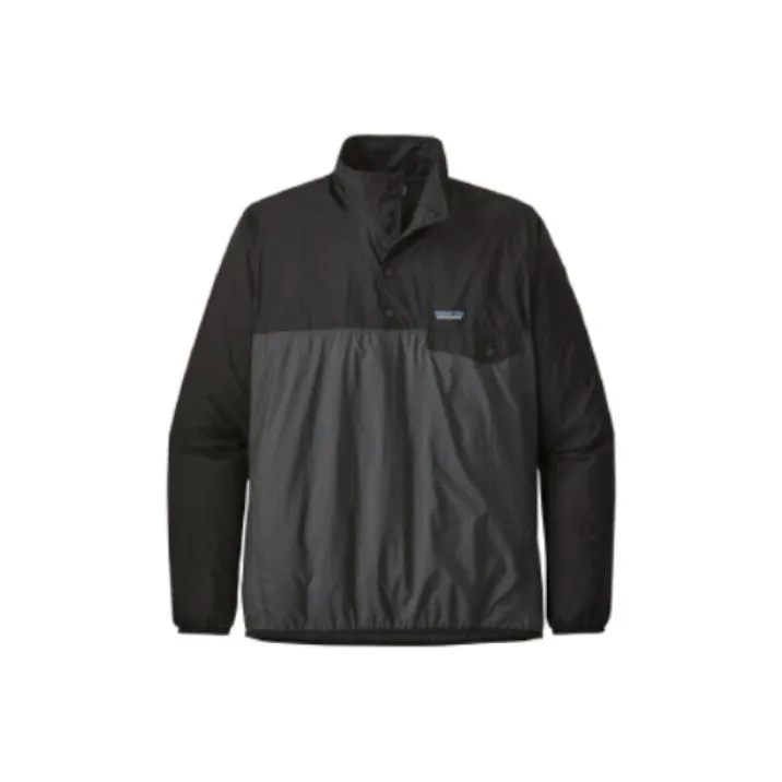 Patagonia Houdini Sweatshirts Men-3