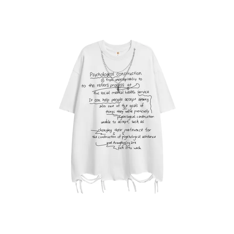 Humanism 1986 T Shirts Unisex-2