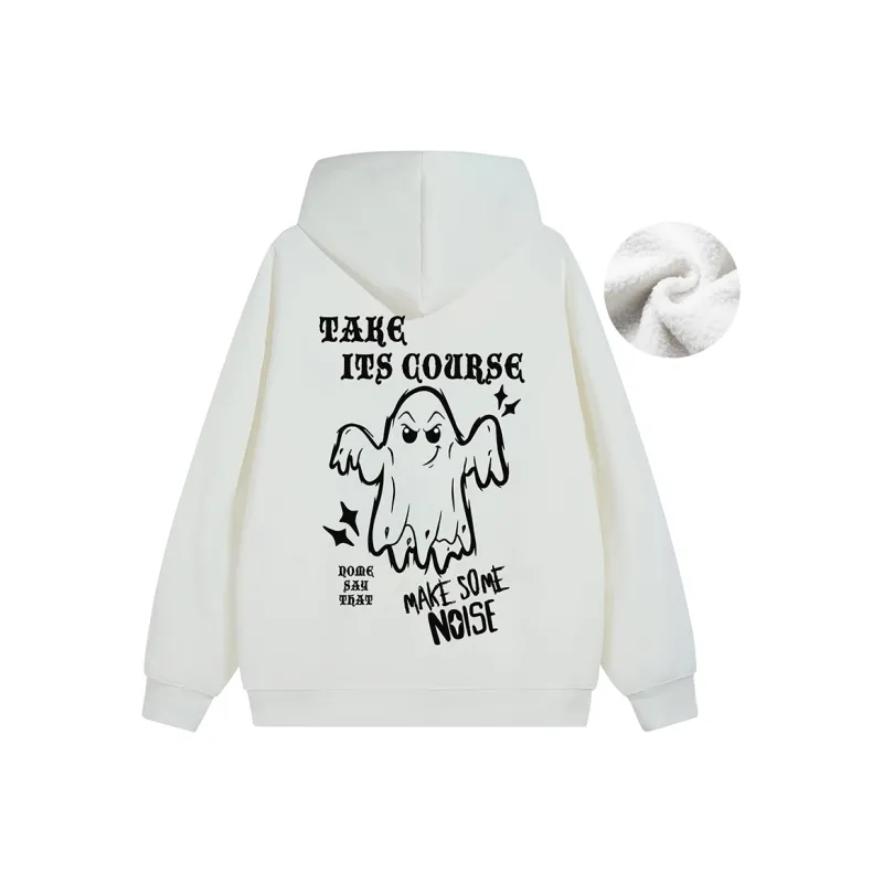 NOME Sweatshirts Unisex-21